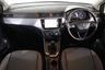 USED 2018 18 SEAT ARONA 1.0 TSI SE Technology SUV 5dr Petrol Manual Euro 6 (s/s) (95 ps) APPLE CARPLAY I ANDROID AUTO