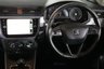 USED 2018 18 SEAT ARONA 1.0 TSI SE Technology SUV 5dr Petrol Manual Euro 6 (s/s) (95 ps) APPLE CARPLAY I ANDROID AUTO