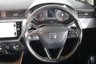 USED 2018 18 SEAT ARONA 1.0 TSI SE Technology SUV 5dr Petrol Manual Euro 6 (s/s) (95 ps) APPLE CARPLAY I ANDROID AUTO