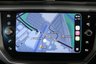 USED 2018 18 SEAT ARONA 1.0 TSI SE Technology SUV 5dr Petrol Manual Euro 6 (s/s) (95 ps) APPLE CARPLAY I ANDROID AUTO
