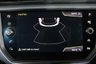 USED 2018 18 SEAT ARONA 1.0 TSI SE Technology SUV 5dr Petrol Manual Euro 6 (s/s) (95 ps) APPLE CARPLAY I ANDROID AUTO