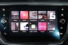 USED 2018 18 SEAT ARONA 1.0 TSI SE Technology SUV 5dr Petrol Manual Euro 6 (s/s) (95 ps) APPLE CARPLAY I ANDROID AUTO