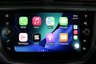 USED 2018 18 SEAT ARONA 1.0 TSI SE Technology SUV 5dr Petrol Manual Euro 6 (s/s) (95 ps) APPLE CARPLAY I ANDROID AUTO