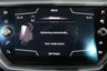USED 2018 18 SEAT ARONA 1.0 TSI SE Technology SUV 5dr Petrol Manual Euro 6 (s/s) (95 ps) APPLE CARPLAY I ANDROID AUTO