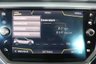 USED 2018 18 SEAT ARONA 1.0 TSI SE Technology SUV 5dr Petrol Manual Euro 6 (s/s) (95 ps) APPLE CARPLAY I ANDROID AUTO