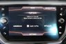 USED 2018 18 SEAT ARONA 1.0 TSI SE Technology SUV 5dr Petrol Manual Euro 6 (s/s) (95 ps) APPLE CARPLAY I ANDROID AUTO