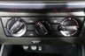 USED 2018 18 SEAT ARONA 1.0 TSI SE Technology SUV 5dr Petrol Manual Euro 6 (s/s) (95 ps) APPLE CARPLAY I ANDROID AUTO