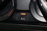 USED 2018 18 SEAT ARONA 1.0 TSI SE Technology SUV 5dr Petrol Manual Euro 6 (s/s) (95 ps) APPLE CARPLAY I ANDROID AUTO