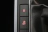 USED 2018 18 SEAT ARONA 1.0 TSI SE Technology SUV 5dr Petrol Manual Euro 6 (s/s) (95 ps) APPLE CARPLAY I ANDROID AUTO