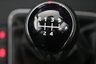 USED 2018 18 SEAT ARONA 1.0 TSI SE Technology SUV 5dr Petrol Manual Euro 6 (s/s) (95 ps) APPLE CARPLAY I ANDROID AUTO