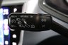 USED 2018 18 SEAT ARONA 1.0 TSI SE Technology SUV 5dr Petrol Manual Euro 6 (s/s) (95 ps) APPLE CARPLAY I ANDROID AUTO