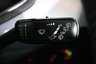 USED 2018 18 SEAT ARONA 1.0 TSI SE Technology SUV 5dr Petrol Manual Euro 6 (s/s) (95 ps) APPLE CARPLAY I ANDROID AUTO