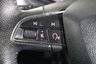 USED 2018 18 SEAT ARONA 1.0 TSI SE Technology SUV 5dr Petrol Manual Euro 6 (s/s) (95 ps) APPLE CARPLAY I ANDROID AUTO