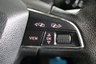 USED 2018 18 SEAT ARONA 1.0 TSI SE Technology SUV 5dr Petrol Manual Euro 6 (s/s) (95 ps) APPLE CARPLAY I ANDROID AUTO