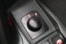 USED 2018 18 SEAT ARONA 1.0 TSI SE Technology SUV 5dr Petrol Manual Euro 6 (s/s) (95 ps) APPLE CARPLAY I ANDROID AUTO