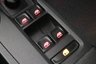 USED 2018 18 SEAT ARONA 1.0 TSI SE Technology SUV 5dr Petrol Manual Euro 6 (s/s) (95 ps) APPLE CARPLAY I ANDROID AUTO