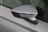 USED 2018 18 SEAT ARONA 1.0 TSI SE Technology SUV 5dr Petrol Manual Euro 6 (s/s) (95 ps) APPLE CARPLAY I ANDROID AUTO