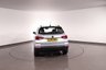 USED 2018 18 SEAT ARONA 1.0 TSI SE Technology SUV 5dr Petrol Manual Euro 6 (s/s) (95 ps) APPLE CARPLAY I ANDROID AUTO