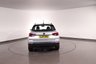 USED 2018 18 SEAT ARONA 1.0 TSI SE Technology SUV 5dr Petrol Manual Euro 6 (s/s) (95 ps) APPLE CARPLAY I ANDROID AUTO