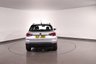 USED 2018 18 SEAT ARONA 1.0 TSI SE Technology SUV 5dr Petrol Manual Euro 6 (s/s) (95 ps) APPLE CARPLAY I ANDROID AUTO