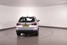 USED 2018 18 SEAT ARONA 1.0 TSI SE Technology SUV 5dr Petrol Manual Euro 6 (s/s) (95 ps) APPLE CARPLAY I ANDROID AUTO