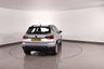 USED 2018 18 SEAT ARONA 1.0 TSI SE Technology SUV 5dr Petrol Manual Euro 6 (s/s) (95 ps) APPLE CARPLAY I ANDROID AUTO