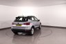 USED 2018 18 SEAT ARONA 1.0 TSI SE Technology SUV 5dr Petrol Manual Euro 6 (s/s) (95 ps) APPLE CARPLAY I ANDROID AUTO