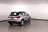 USED 2018 18 SEAT ARONA 1.0 TSI SE Technology SUV 5dr Petrol Manual Euro 6 (s/s) (95 ps) APPLE CARPLAY I ANDROID AUTO