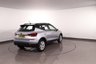 USED 2018 18 SEAT ARONA 1.0 TSI SE Technology SUV 5dr Petrol Manual Euro 6 (s/s) (95 ps) APPLE CARPLAY I ANDROID AUTO