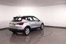 USED 2018 18 SEAT ARONA 1.0 TSI SE Technology SUV 5dr Petrol Manual Euro 6 (s/s) (95 ps) APPLE CARPLAY I ANDROID AUTO