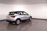 USED 2018 18 SEAT ARONA 1.0 TSI SE Technology SUV 5dr Petrol Manual Euro 6 (s/s) (95 ps) APPLE CARPLAY I ANDROID AUTO