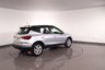 USED 2018 18 SEAT ARONA 1.0 TSI SE Technology SUV 5dr Petrol Manual Euro 6 (s/s) (95 ps) APPLE CARPLAY I ANDROID AUTO