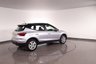 USED 2018 18 SEAT ARONA 1.0 TSI SE Technology SUV 5dr Petrol Manual Euro 6 (s/s) (95 ps) APPLE CARPLAY I ANDROID AUTO