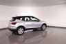 USED 2018 18 SEAT ARONA 1.0 TSI SE Technology SUV 5dr Petrol Manual Euro 6 (s/s) (95 ps) APPLE CARPLAY I ANDROID AUTO