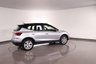 USED 2018 18 SEAT ARONA 1.0 TSI SE Technology SUV 5dr Petrol Manual Euro 6 (s/s) (95 ps) APPLE CARPLAY I ANDROID AUTO