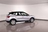 USED 2018 18 SEAT ARONA 1.0 TSI SE Technology SUV 5dr Petrol Manual Euro 6 (s/s) (95 ps) APPLE CARPLAY I ANDROID AUTO