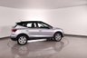 USED 2018 18 SEAT ARONA 1.0 TSI SE Technology SUV 5dr Petrol Manual Euro 6 (s/s) (95 ps) APPLE CARPLAY I ANDROID AUTO