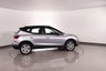USED 2018 18 SEAT ARONA 1.0 TSI SE Technology SUV 5dr Petrol Manual Euro 6 (s/s) (95 ps) APPLE CARPLAY I ANDROID AUTO
