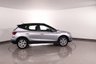 USED 2018 18 SEAT ARONA 1.0 TSI SE Technology SUV 5dr Petrol Manual Euro 6 (s/s) (95 ps) APPLE CARPLAY I ANDROID AUTO
