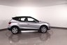 USED 2018 18 SEAT ARONA 1.0 TSI SE Technology SUV 5dr Petrol Manual Euro 6 (s/s) (95 ps) APPLE CARPLAY I ANDROID AUTO