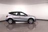 USED 2018 18 SEAT ARONA 1.0 TSI SE Technology SUV 5dr Petrol Manual Euro 6 (s/s) (95 ps) APPLE CARPLAY I ANDROID AUTO