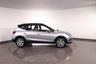 USED 2018 18 SEAT ARONA 1.0 TSI SE Technology SUV 5dr Petrol Manual Euro 6 (s/s) (95 ps) APPLE CARPLAY I ANDROID AUTO