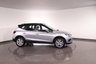 USED 2018 18 SEAT ARONA 1.0 TSI SE Technology SUV 5dr Petrol Manual Euro 6 (s/s) (95 ps) APPLE CARPLAY I ANDROID AUTO