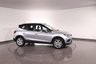 USED 2018 18 SEAT ARONA 1.0 TSI SE Technology SUV 5dr Petrol Manual Euro 6 (s/s) (95 ps) APPLE CARPLAY I ANDROID AUTO