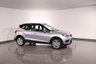 USED 2018 18 SEAT ARONA 1.0 TSI SE Technology SUV 5dr Petrol Manual Euro 6 (s/s) (95 ps) APPLE CARPLAY I ANDROID AUTO