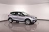 USED 2018 18 SEAT ARONA 1.0 TSI SE Technology SUV 5dr Petrol Manual Euro 6 (s/s) (95 ps) APPLE CARPLAY I ANDROID AUTO