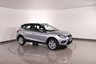 USED 2018 18 SEAT ARONA 1.0 TSI SE Technology SUV 5dr Petrol Manual Euro 6 (s/s) (95 ps) APPLE CARPLAY I ANDROID AUTO