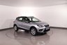 USED 2018 18 SEAT ARONA 1.0 TSI SE Technology SUV 5dr Petrol Manual Euro 6 (s/s) (95 ps) APPLE CARPLAY I ANDROID AUTO