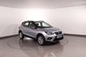 USED 2018 18 SEAT ARONA 1.0 TSI SE Technology SUV 5dr Petrol Manual Euro 6 (s/s) (95 ps) APPLE CARPLAY I ANDROID AUTO