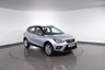 USED 2018 18 SEAT ARONA 1.0 TSI SE Technology SUV 5dr Petrol Manual Euro 6 (s/s) (95 ps) APPLE CARPLAY I ANDROID AUTO